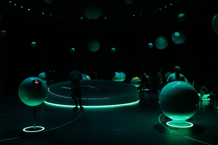 怎樣找電源管理芯片(如何選購適合的電源管理芯片？)