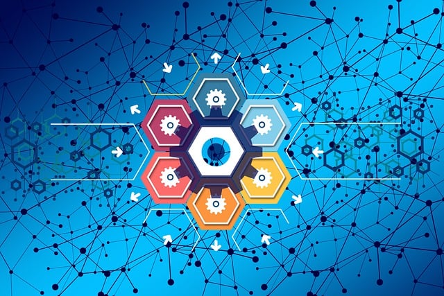 220v轉(zhuǎn)48v直流電_220v轉(zhuǎn)48v直流電源模塊所能帶動負載極限