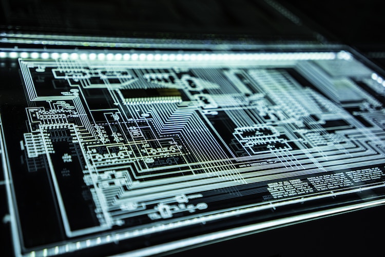 浙江電源ic芯片報價(浙江電源IC芯片報價，多款型號價格一覽，有需求趕緊選購！)
