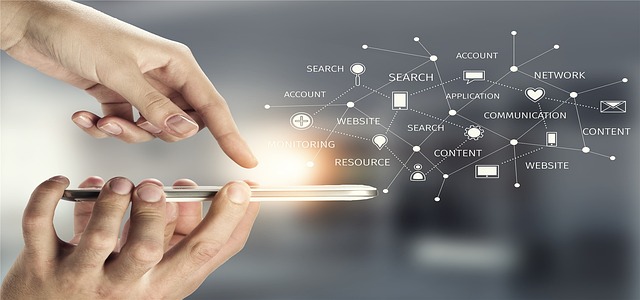 怎樣判斷電磁爐電源芯片的好壞呢(如何判斷電磁爐電源芯片好壞？30個漢字以內(nèi)。)