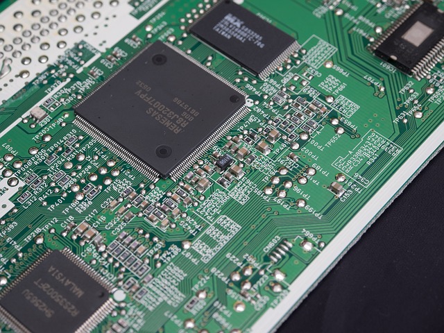 怎樣檢測(cè)led電源芯片(如何檢測(cè)LED電源芯片的方法和步驟)