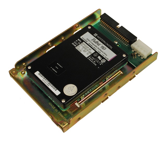 怎么找汽車導航電源芯片(汽車導航電源芯片選擇指南，如何快速找到適合的供應商？)