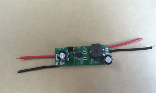 7.4v轉(zhuǎn)5v，降壓芯片及電源模塊