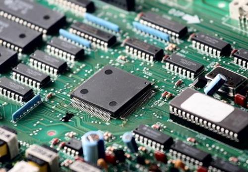 ic是什么的縮寫？,第1張