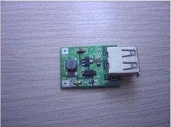 220v轉(zhuǎn)5v	，電路圖-電源模塊,第5張