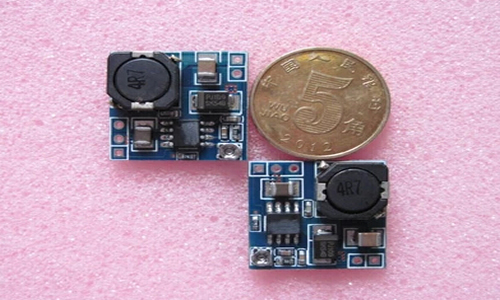15v轉(zhuǎn)5v，9v降5v降壓芯片