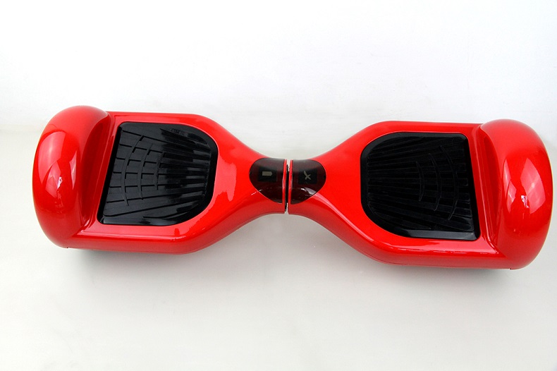 什么是電動扭扭車？-深圳振邦微告訴你,第2張