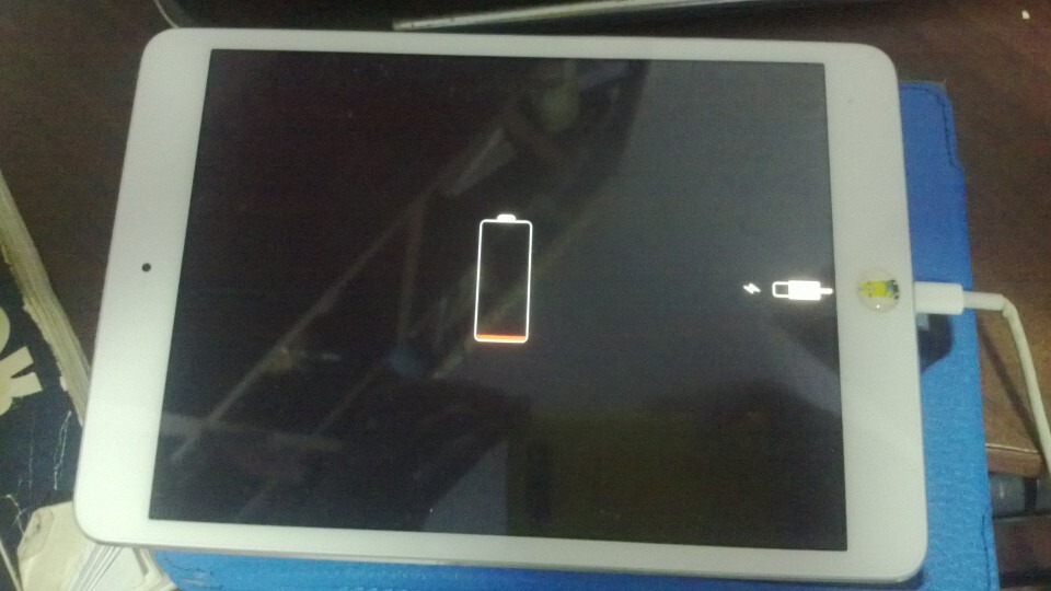 手機(jī)充電充不進(jìn)去是什么原因？各品牌解決方法大全,第4張