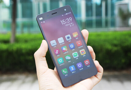 手機(jī)充電充不進(jìn)去是什么原因？各品牌解決方法大全,第5張