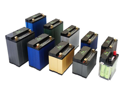 12v電瓶充電電壓？,第3張